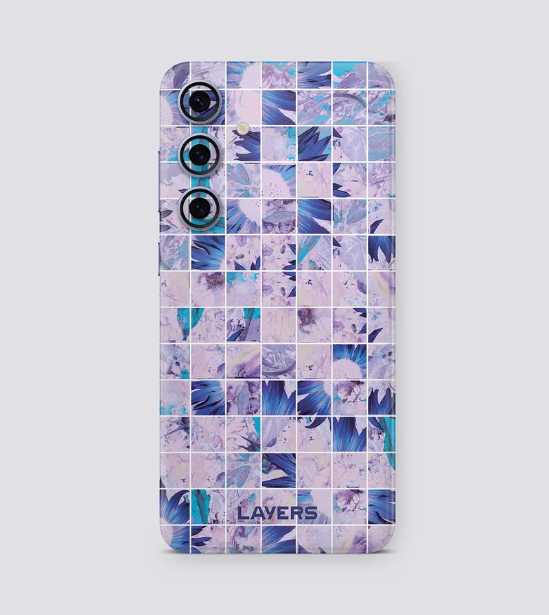 iPhone 14 or Plus