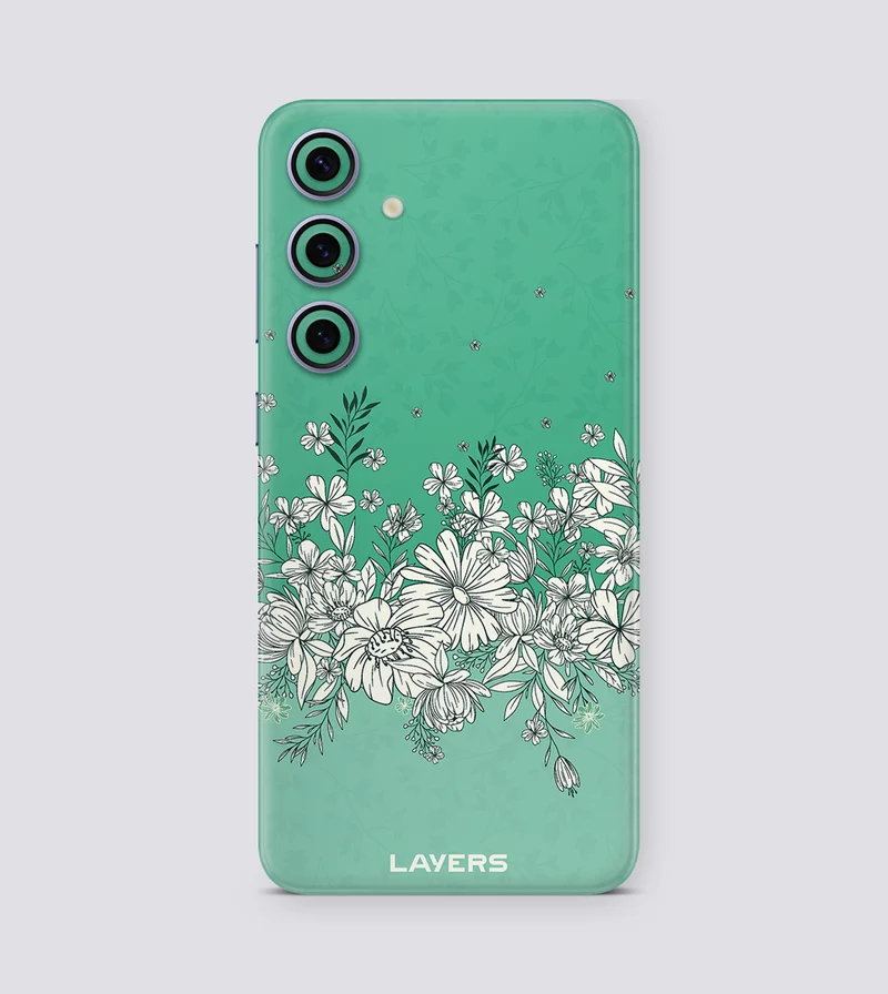 iPhone 14 or Plus