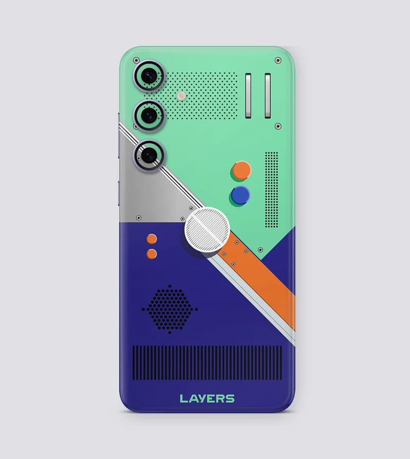 iPhone 14 or Plus