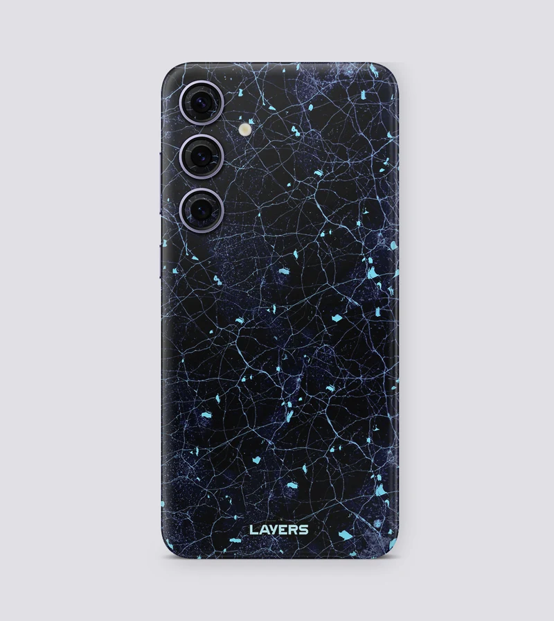 iPhone 14 or Plus