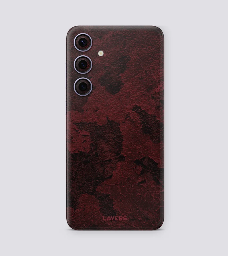 iPhone 14 or Plus