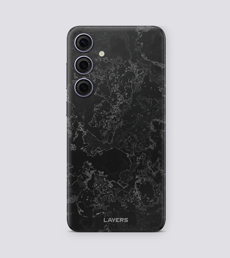 iPhone 14 or Plus
