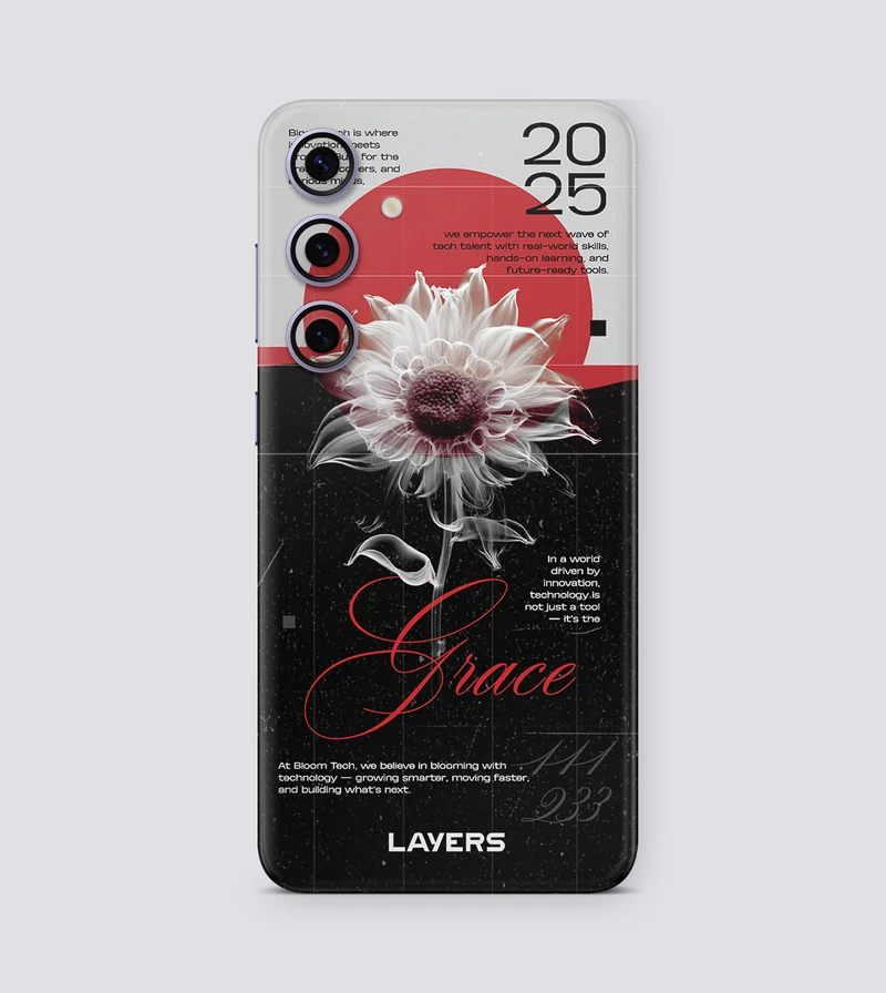 iPhone 14 or Plus