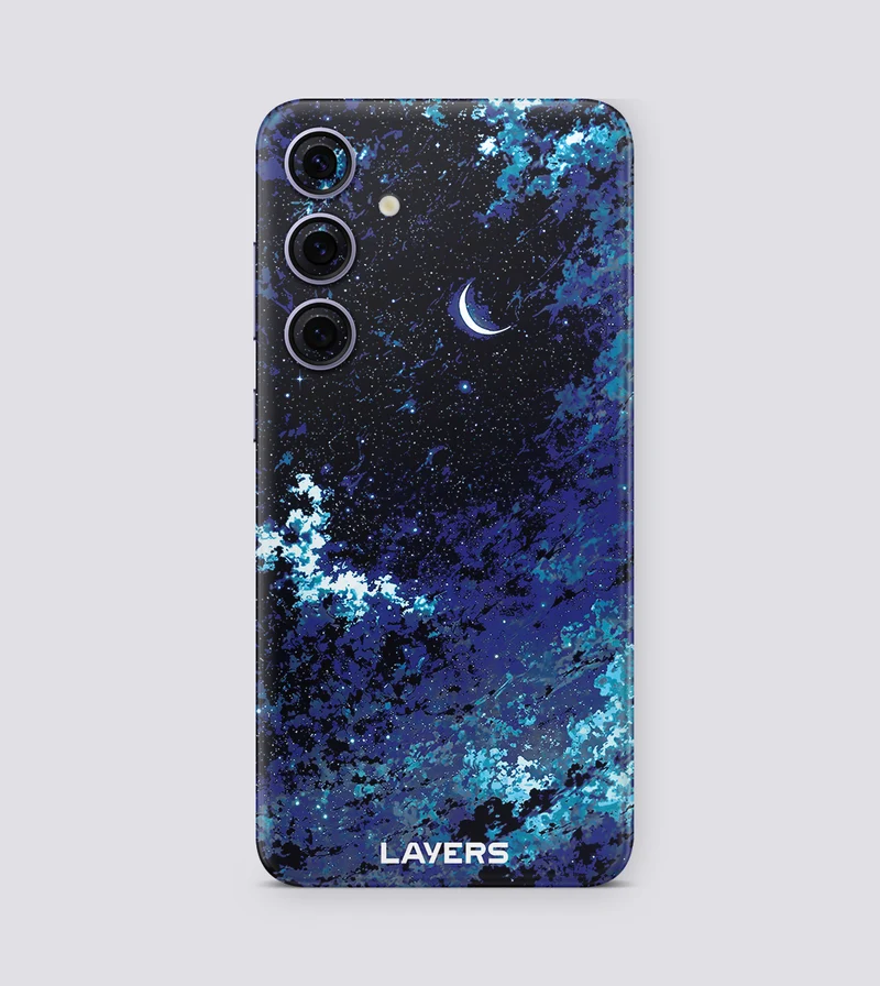 iPhone 14 or Plus