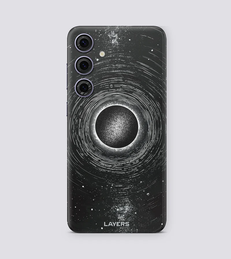 iPhone 14 or Plus