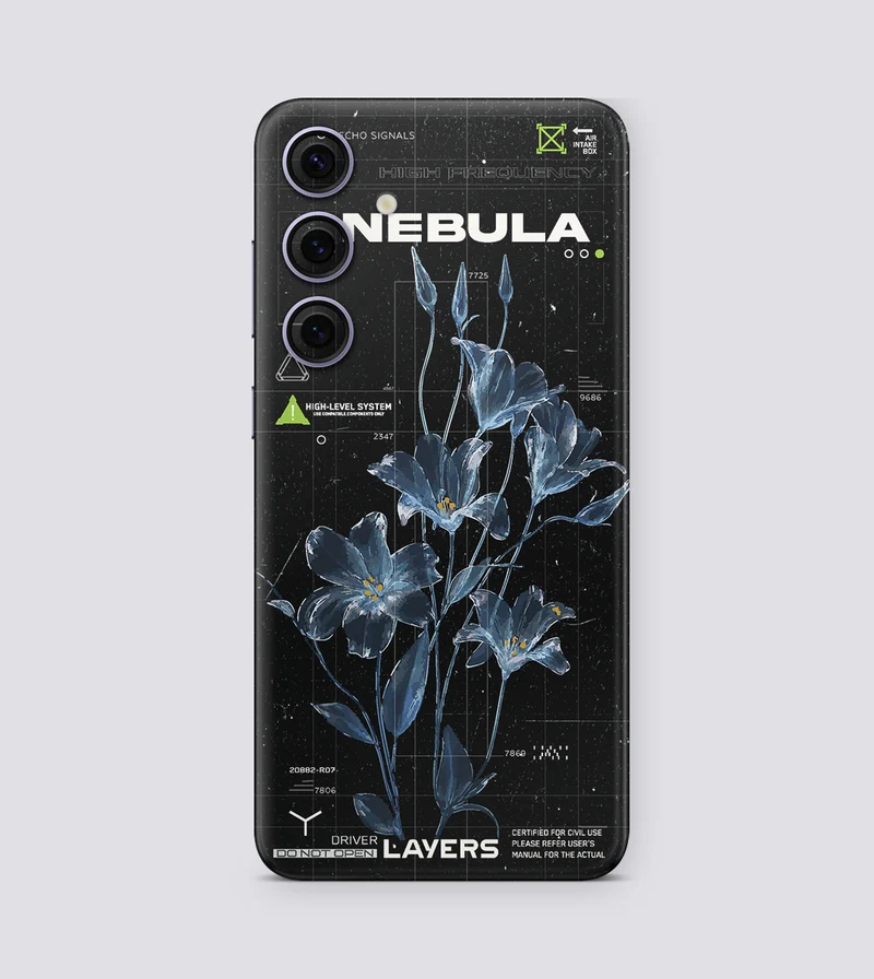 iPhone 14 or Plus