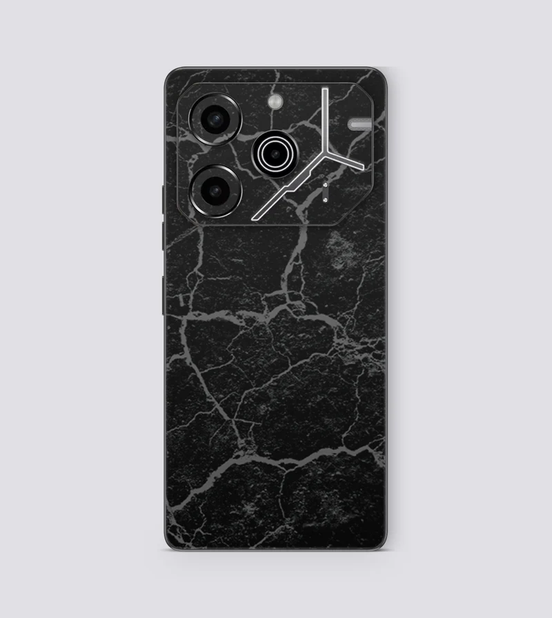 Tecno Pova 6 Pro
