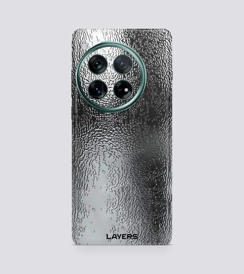 Nothing Phone 3