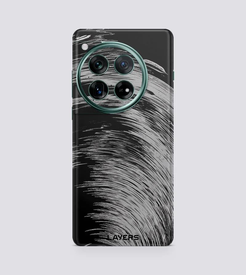Nothing Phone 3
