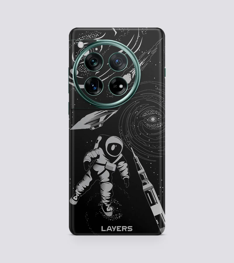 Nothing Phone 3