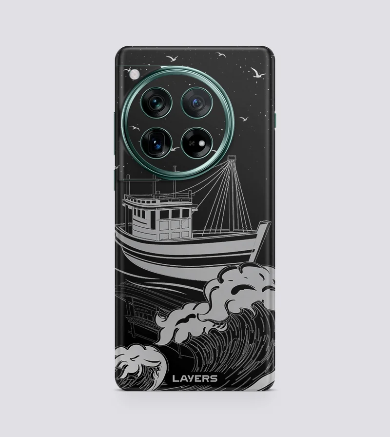 Nothing Phone 3