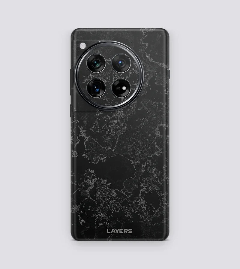 Nothing Phone 3