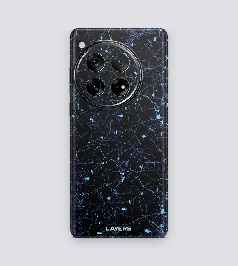 Nothing Phone 3