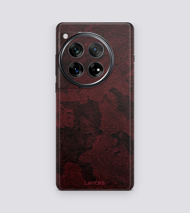 Nothing Phone 3
