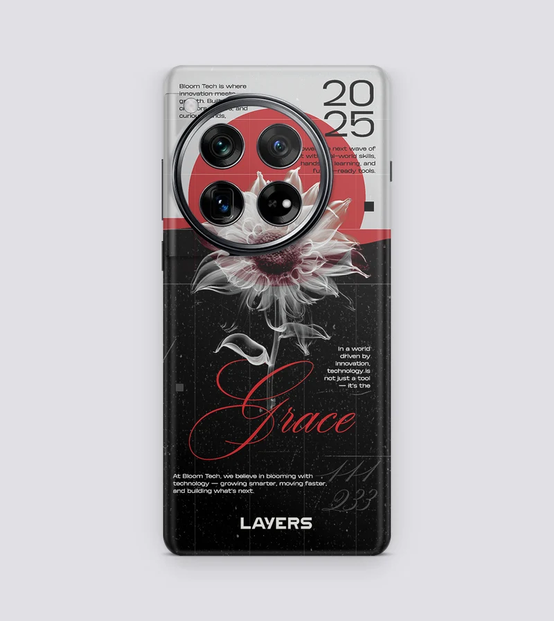 Nothing Phone 3