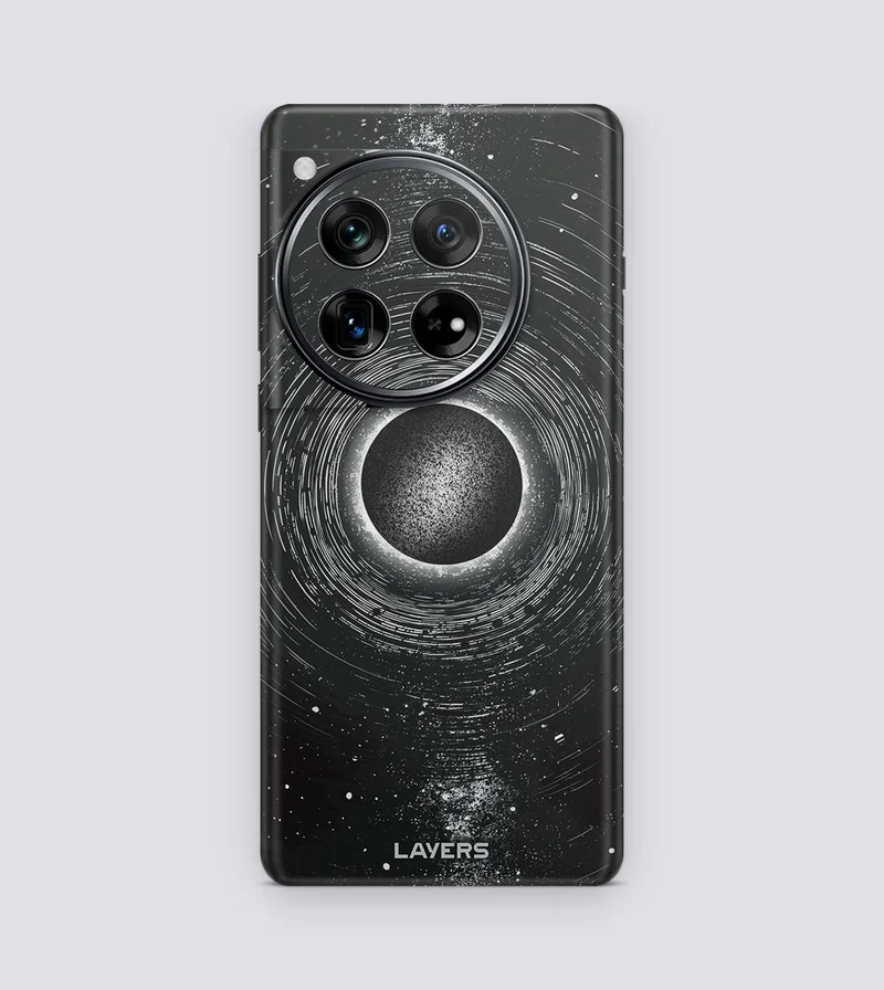 Nothing Phone 3