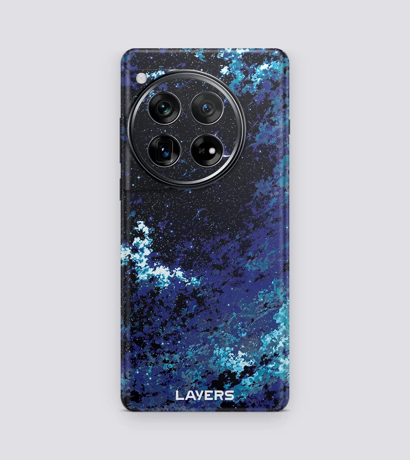 Nothing Phone 3