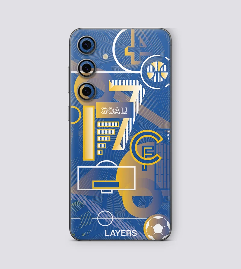 OnePlus 7T