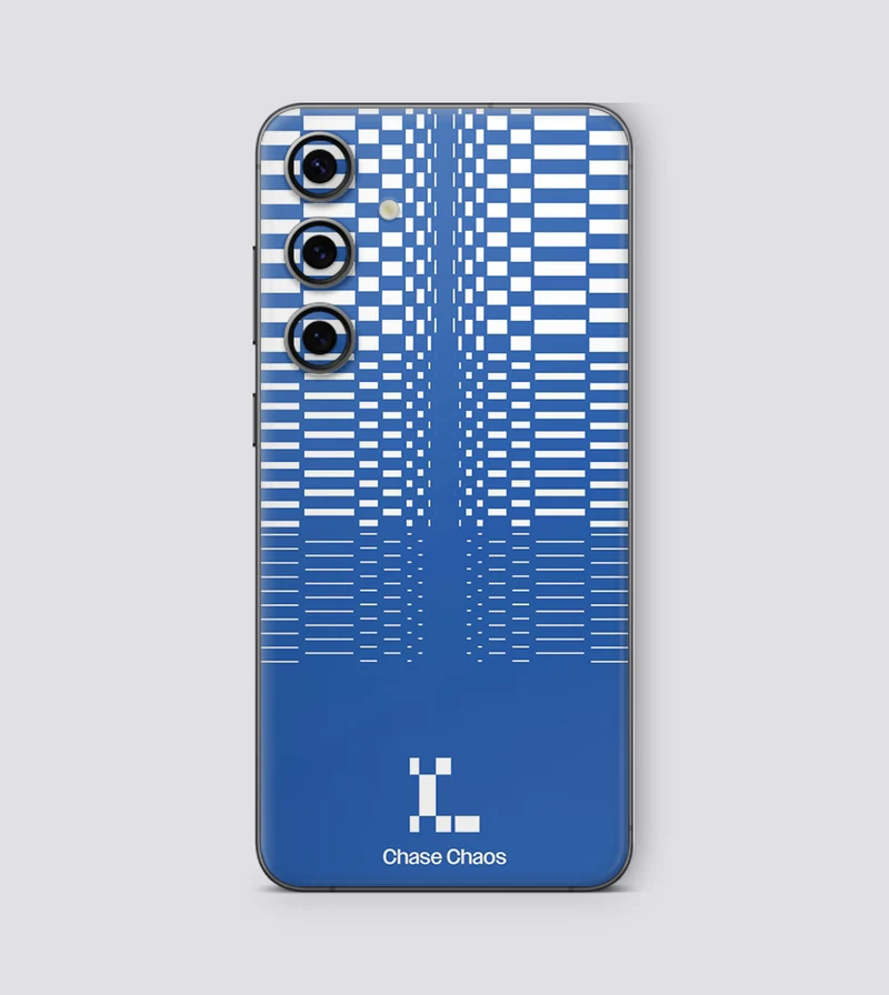 OnePlus 7T