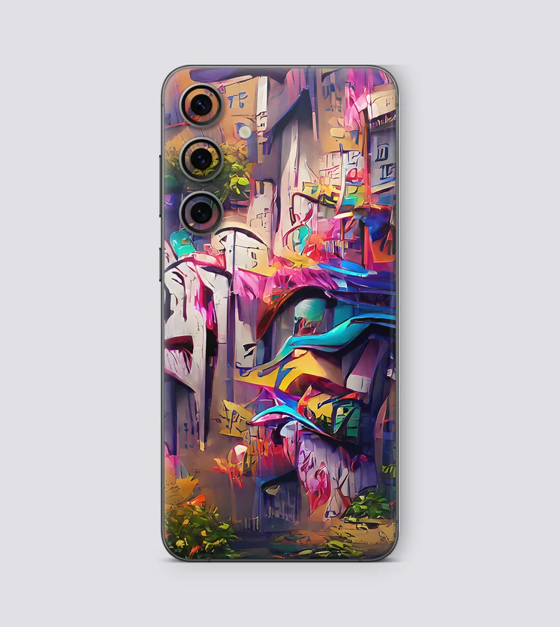 OnePlus 7T