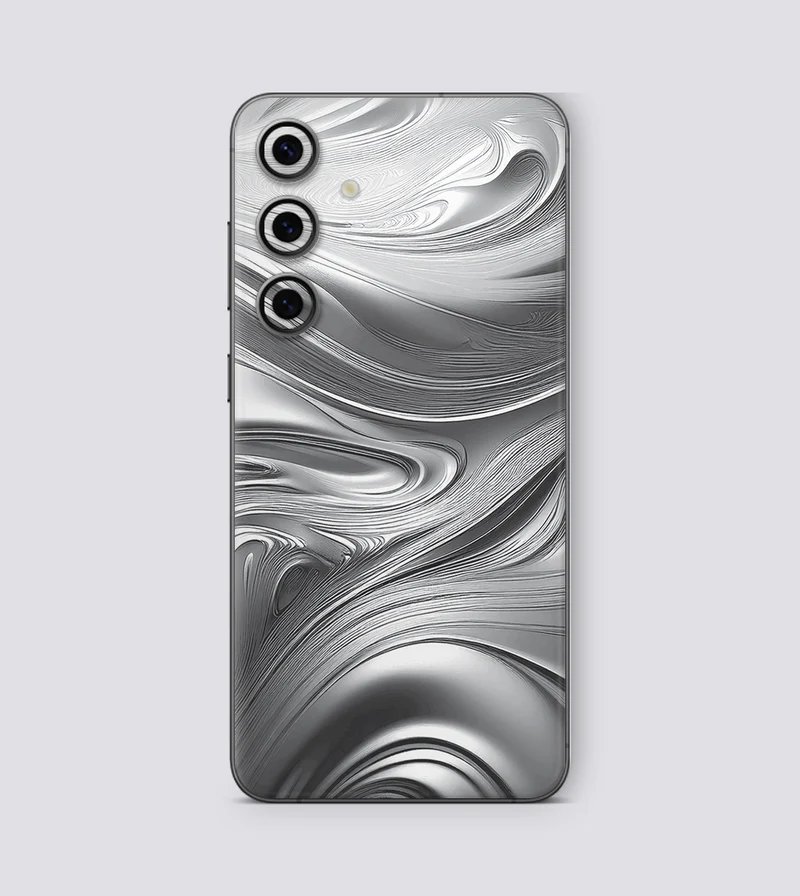 OnePlus 7T