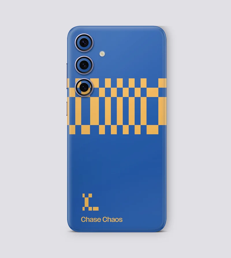 OnePlus 7T