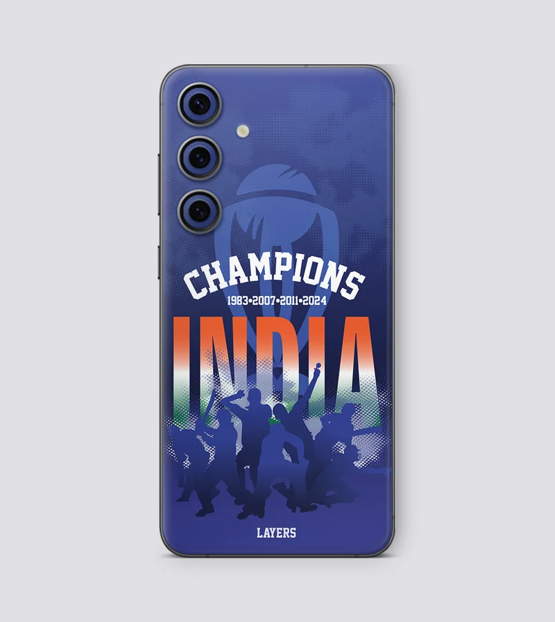 OnePlus 7T