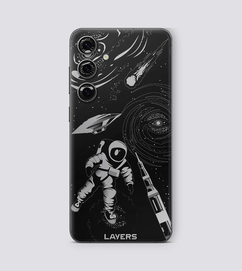 OnePlus 7T