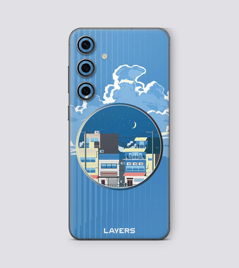 OnePlus 7T