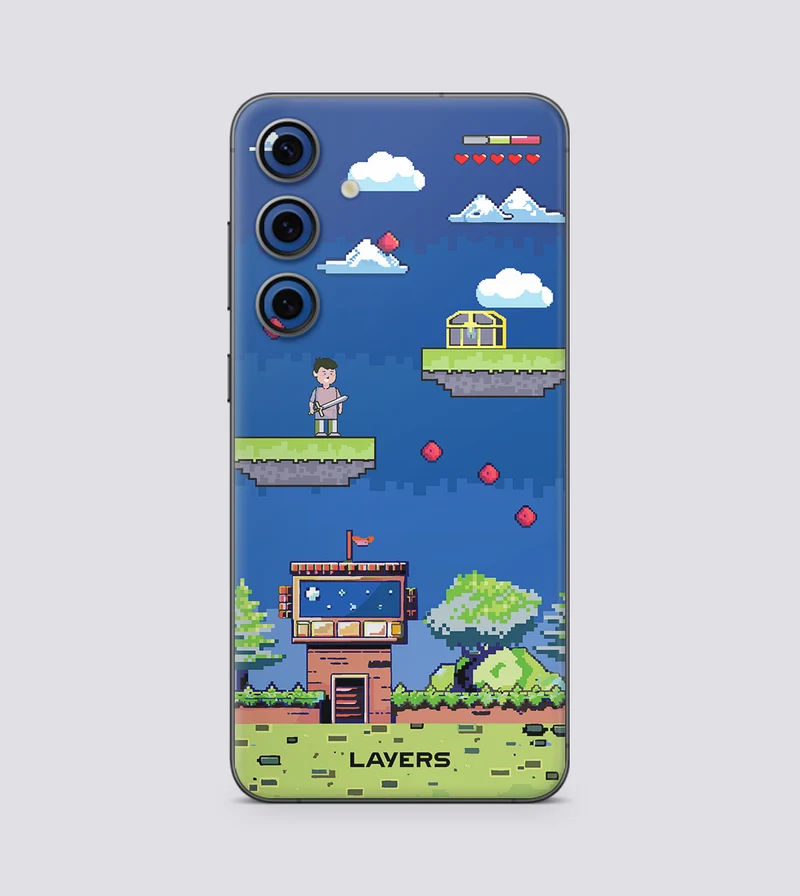 OnePlus 7T