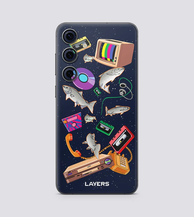 OnePlus 7T