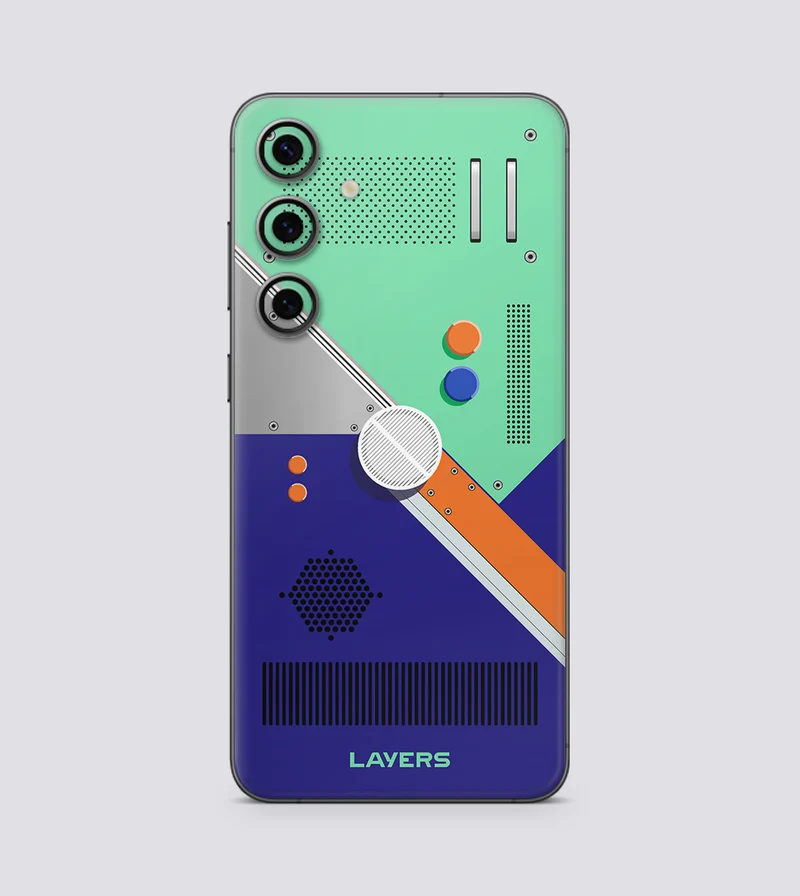 OnePlus 7T