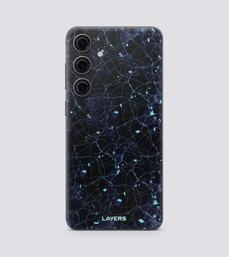 OnePlus 7T