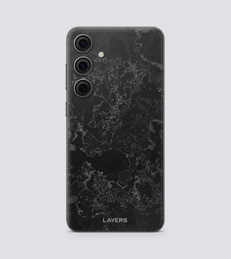 OnePlus 7T
