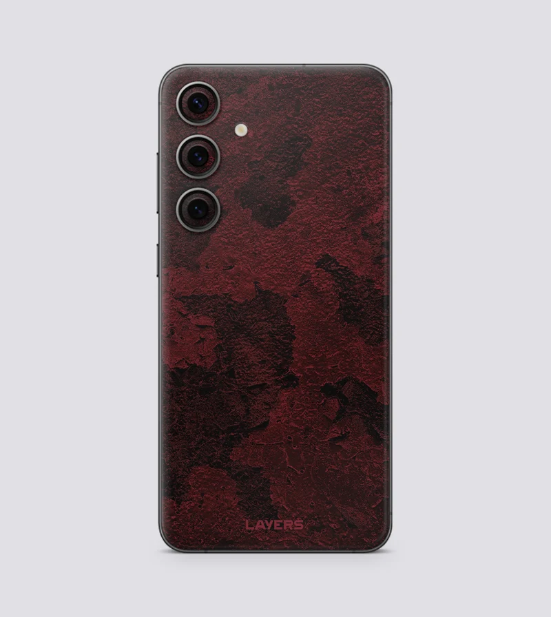 OnePlus 7T