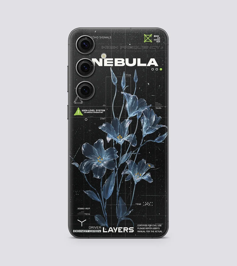 OnePlus 7T