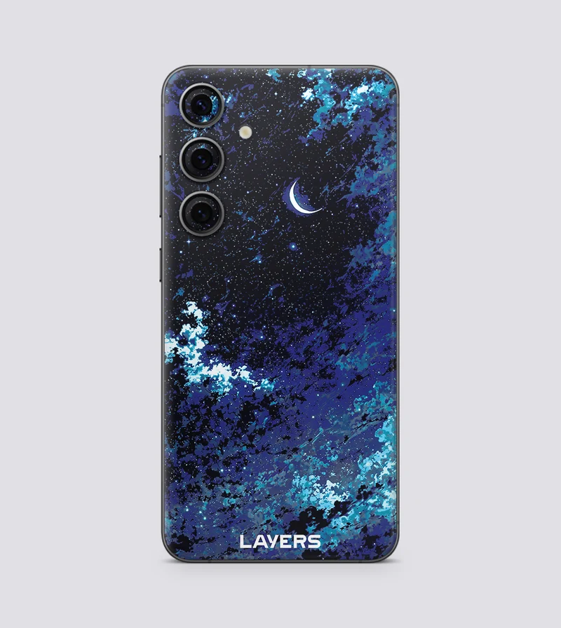 OnePlus 7T
