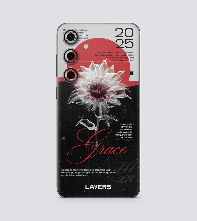 OnePlus 7T