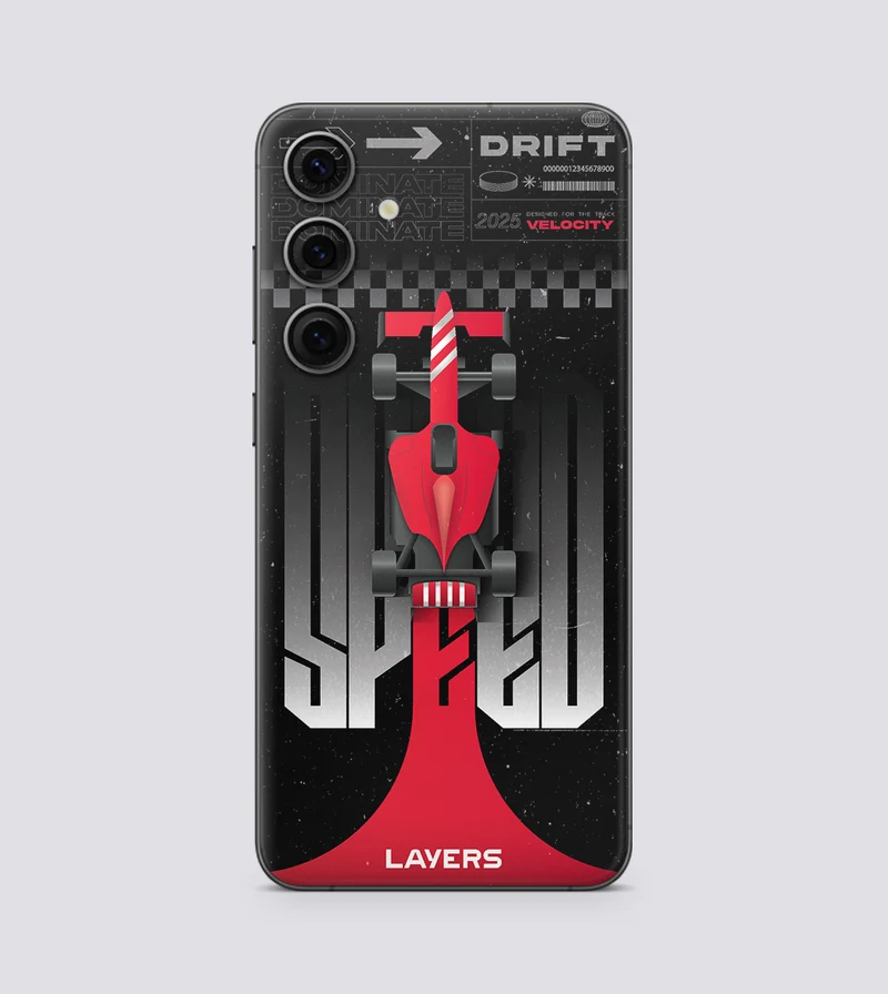OnePlus 7T