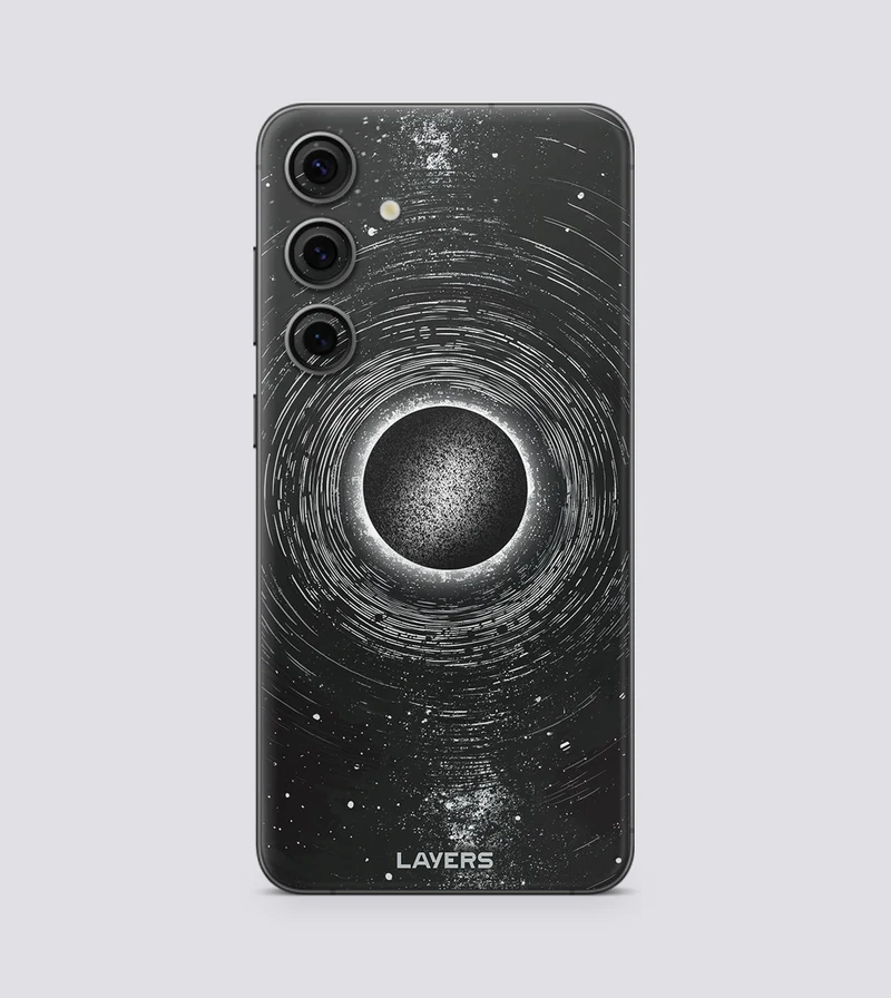 OnePlus 7T