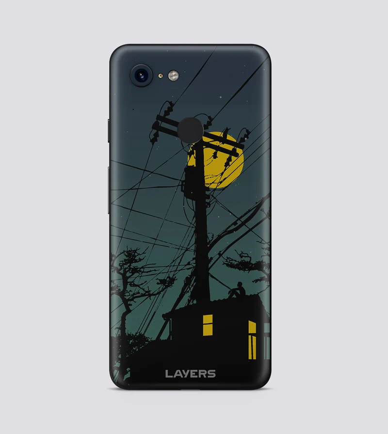 OnePlus 7T