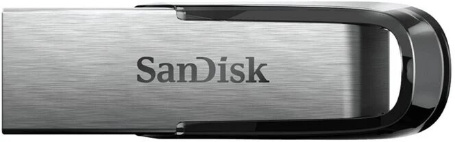 SanDisk Ultra Flair USB-3.0 Type-C