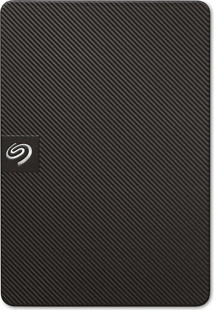 Seagate Expansion Portable (STKM)