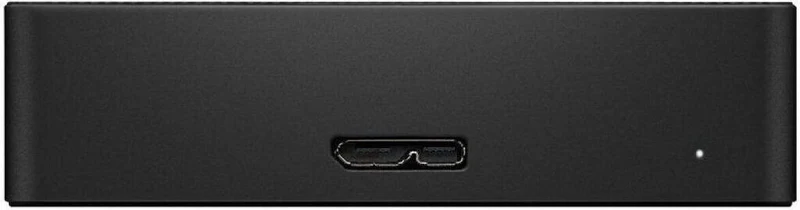 Seagate Expansion Portable (STKM)