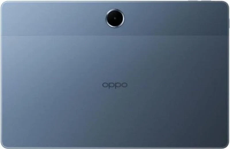 OPPO Pad SE