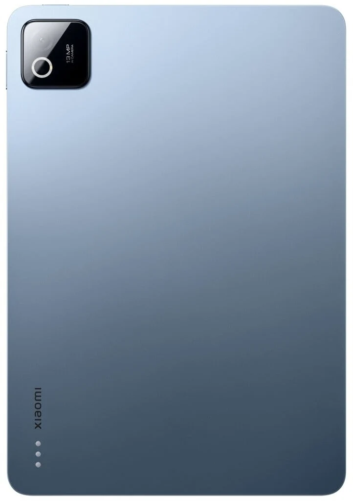 Xiaomi Pad 8