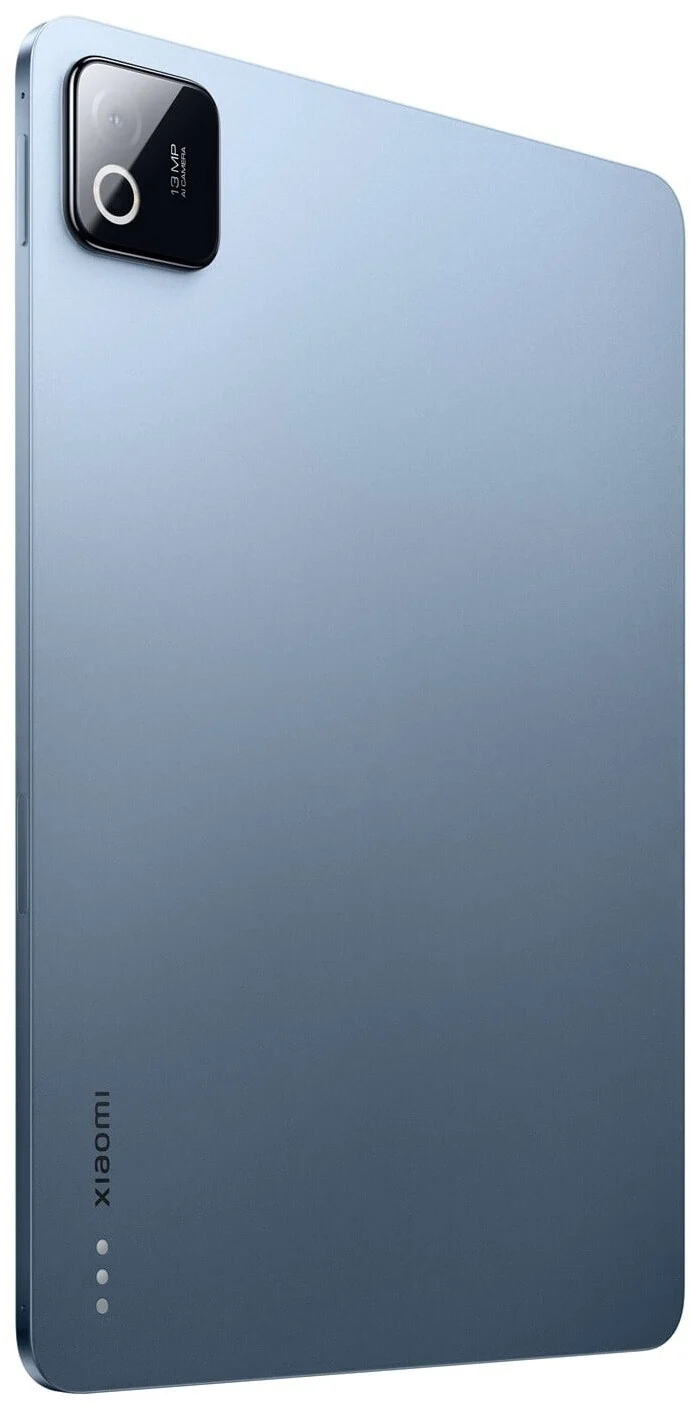 Xiaomi Pad 8