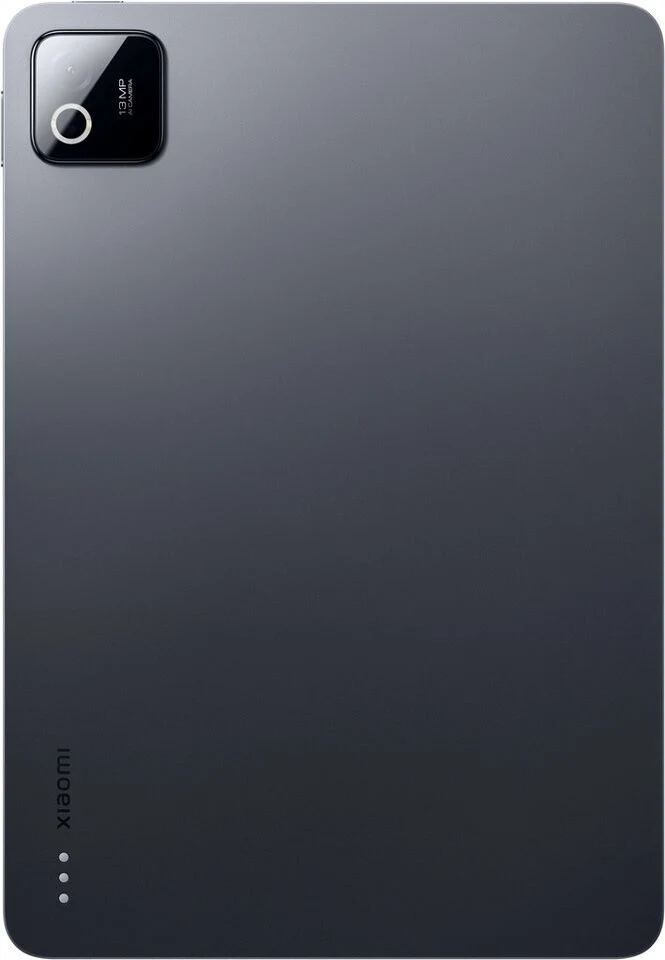 Xiaomi Pad 8