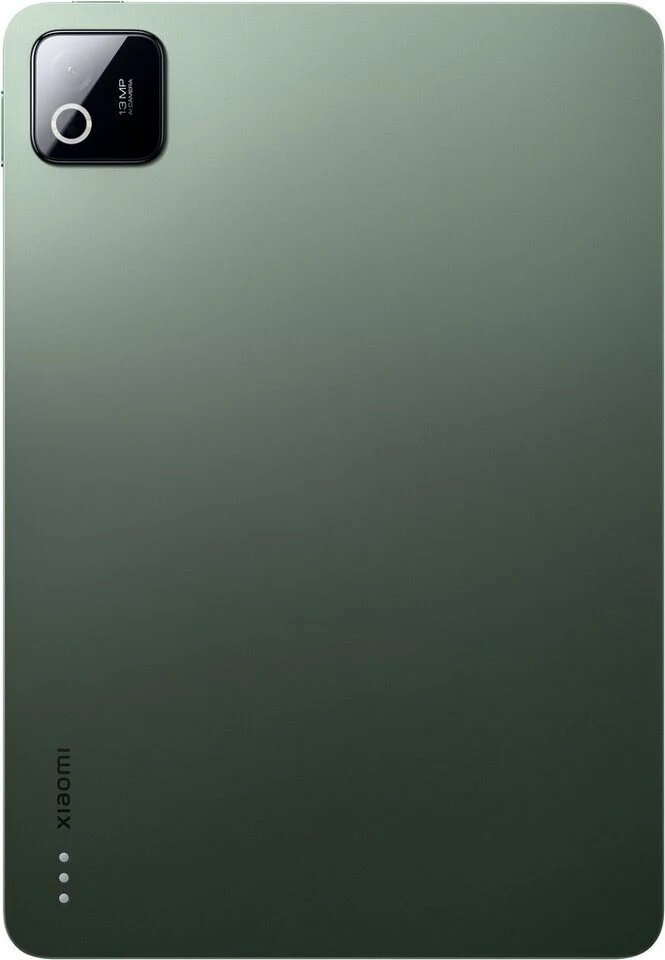 Xiaomi Pad 8