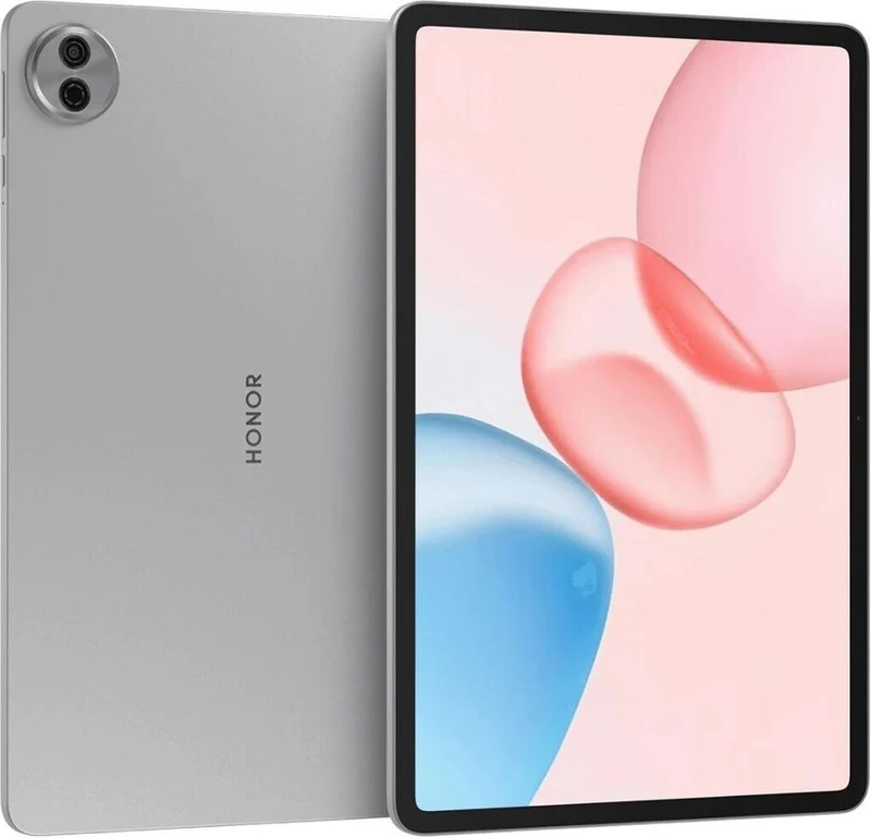 Honor Pad 10
